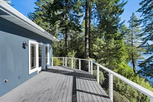 83837 Hwy 101, Florence, OR 97439 - Photo 6