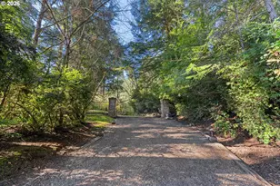 83837 Hwy 101, Florence, OR 97439 - Photo 4