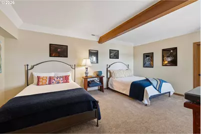 83837 Highway 101, Florence, OR 97439 - Photo 42