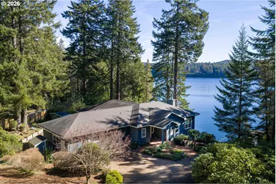 83837 Highway 101, Florence, OR 97439 - Photo 1