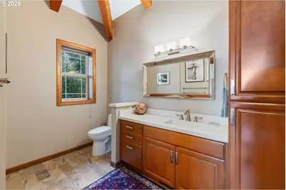 83837 Highway 101, Florence, OR 97439 - Photo 34