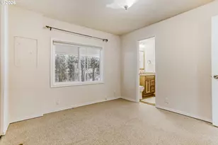 100 SW 195th Ave, Beaverton, OR 97006 - Photo 16