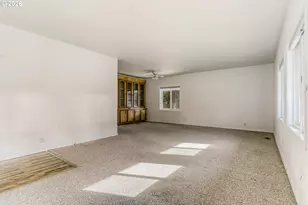 100 SW 195th Ave, Beaverton, OR 97006 - Photo 8