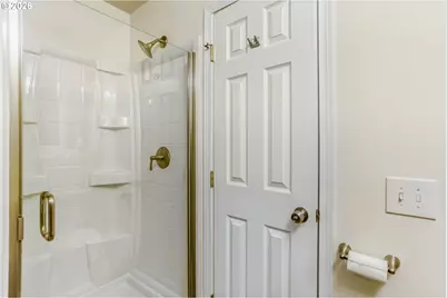 100 SW 195th Ave #4, Beaverton, OR 97006 - Photo 22