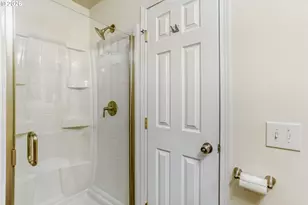 100 SW 195th Ave, Beaverton, OR 97006 - Photo 22