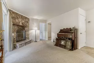 100 SW 195th Ave, Beaverton, OR 97006 - Photo 14