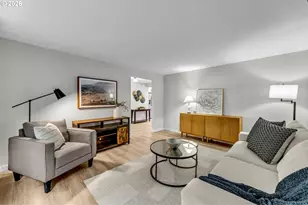 4412 SE 166th Pl, Vancouver, WA 98660 - Photo 12