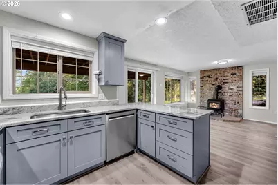 4412 SE 166th Pl, Vancouver, WA 98660 - Photo 28