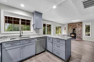 4412 SE 166th Pl, Vancouver, WA 98660 - Photo 28