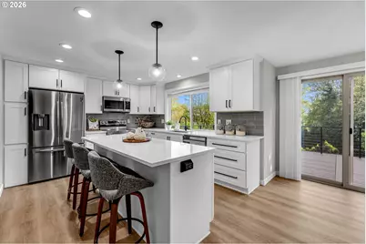 4412 SE 166th Pl, Vancouver, WA 98660 - Photo 16