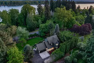 4412 SE 166th Pl, Vancouver, WA 98660 - Photo 2