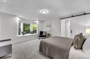 4412 SE 166th Pl, Vancouver, WA 98660 - Photo 20