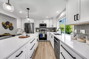 4412 SE 166th Pl, Vancouver, WA 98660 - Photo 14