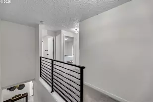 4412 SE 166th Pl, Vancouver, WA 98660 - Photo 24