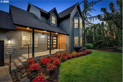 4412 SE 166th Pl, Vancouver, WA 98660 - Photo 4