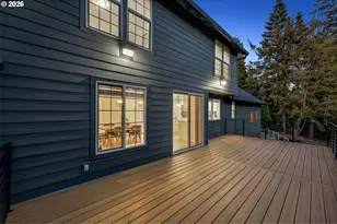 4412 SE 166th Pl, Vancouver, WA 98660 - Photo 34