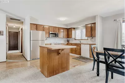 3886 SE Sunset Ct, Milwaukie, OR 97267 - Photo 10