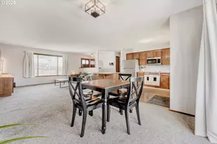 3886 SE Sunset Ct, Milwaukie, OR 97267 - Photo 8