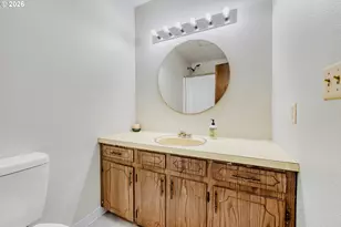 3886 SE Sunset Ct, Milwaukie, OR 97267 - Photo 18