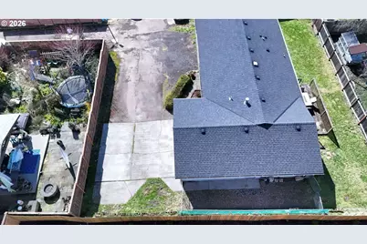 3886 SE Sunset Ct, Milwaukie, OR 97267 - Photo 34