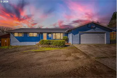 3886 SE Sunset Ct, Milwaukie, OR 97267 - Photo 38