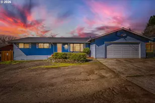 3886 SE Sunset Ct, Milwaukie, OR 97267 - Photo 38