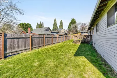 3886 SE Sunset Ct, Milwaukie, OR 97267 - Photo 28