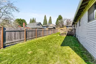 3886 SE Sunset Ct, Milwaukie, OR 97267 - Photo 28