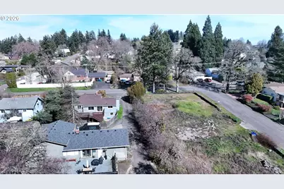 3886 SE Sunset Ct, Milwaukie, OR 97267 - Photo 36