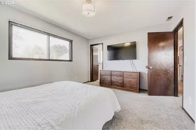 3886 SE Sunset Ct, Milwaukie, OR 97267 - Photo 16