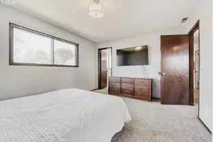 3886 SE Sunset Ct, Milwaukie, OR 97267 - Photo 16