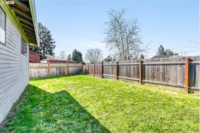 3886 SE Sunset Ct, Milwaukie, OR 97267 - Photo 26