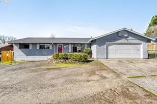 3886 SE Sunset Ct, Milwaukie, OR 97267 - Photo 1