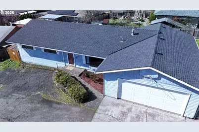 3886 SE Sunset Ct, Milwaukie, OR 97267 - Photo 30