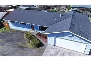 3886 SE Sunset Ct, Milwaukie, OR 97267 - Photo 30