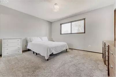 3886 SE Sunset Ct, Milwaukie, OR 97267 - Photo 14