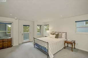 1941 SW Market St Dr, Portland, OR 97201 - Photo 38