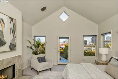 1941 SW Market Street Dr, Portland, OR 97201 - Photo 26