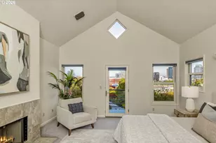 1941 SW Market St Dr, Portland, OR 97201 - Photo 26