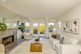 1941 SW Market St Dr, Portland, OR 97201 - Photo 6