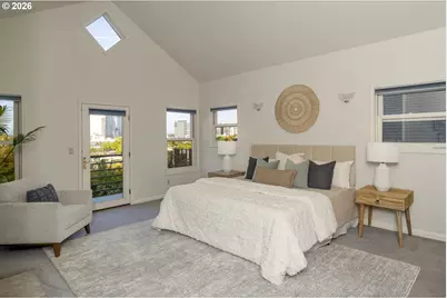 1941 SW Market Street Dr, Portland, OR 97201 - Photo 24