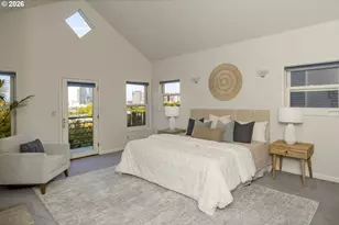 1941 SW Market St Dr, Portland, OR 97201 - Photo 24