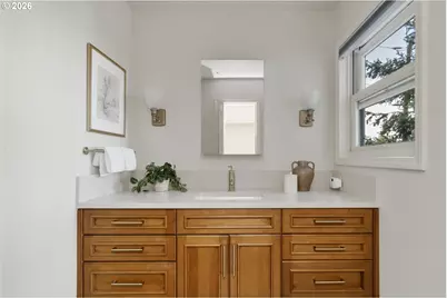 1941 SW Market Street Dr, Portland, OR 97201 - Photo 28
