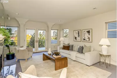 1941 SW Market Street Dr, Portland, OR 97201 - Photo 8