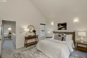 1941 SW Market St Dr, Portland, OR 97201 - Photo 34