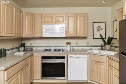 1941 SW Market Street Dr, Portland, OR 97201 - Photo 18