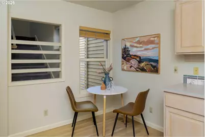 1941 SW Market Street Dr, Portland, OR 97201 - Photo 22