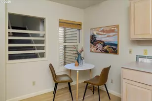 1941 SW Market St Dr, Portland, OR 97201 - Photo 22