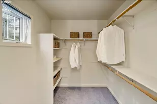 1941 SW Market St Dr, Portland, OR 97201 - Photo 32
