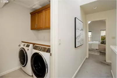 1941 SW Market Street Dr, Portland, OR 97201 - Photo 36